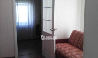 House by the address st. Bandery Stepana (area 100 m²) - Atlanta.ua - photo 25