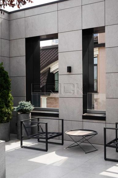 2-rooms apartment apartment by the address st. Bolsunovskaya (area 93,3 m²) - Atlanta.ua - photo 47