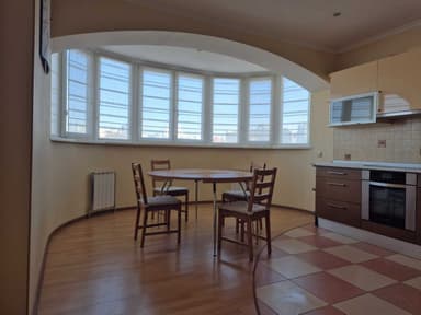 3-комнатная квартира по адресу (площадь 103,1 м²) - Atlanta.ua - imageAlt 25