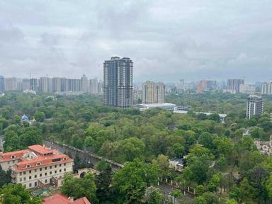 1-комнатная квартира по адресу ул. Шолуденка (площадь 48 м²) - Atlanta.ua - фото 20