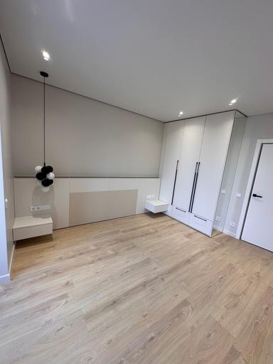 3-rooms apartment apartment by the address st. Geroev Maydana Krasnoarmeyskaya (area 100 m²) - Atlanta.ua - photo 16