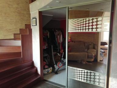 2-комнатная квартира по адресу ул. Приморская (площадь 65 м²) - Atlanta.ua - фото 24