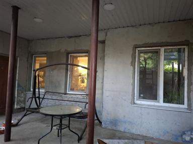 House by the address st. Kulikovo pole pl Oktyabrskoy revolyutsii pl (area 160 m²) - Atlanta.ua - photo 16