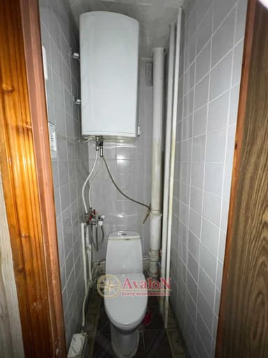 3-комнатная квартира по адресу ул. Китобойная (площадь 72 м²) - Atlanta.ua - imageAlt 19