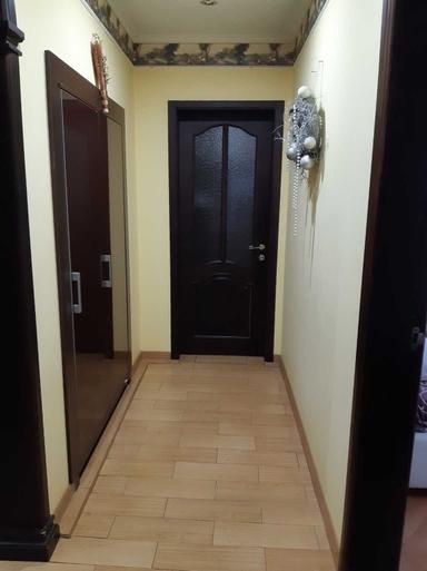 3-комнатная квартира по адресу Куликово поле пл. (площадь 93,6 м²) - Atlanta.ua - фото 9