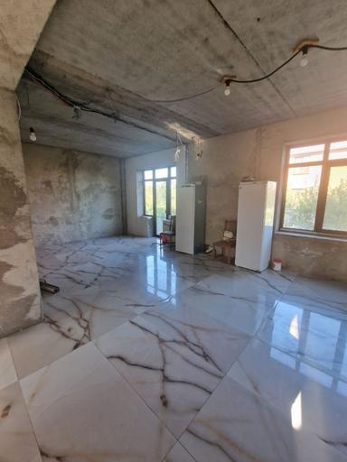 Будинок за адресою вул. Бандери Степана (площа 193 м²) - Atlanta.ua - фото 16