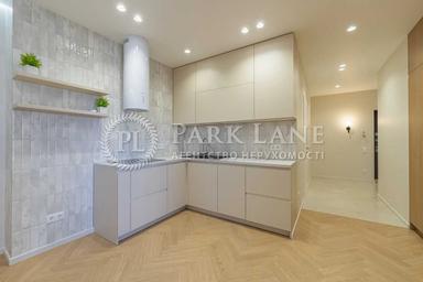 2-кімнатна квартира за адресою (площа 70 м²) - Atlanta.ua - фото 21