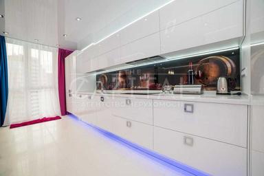 Багатокімнатна квартира за адресою (площа 200 м²) - Atlanta.ua - фото 29