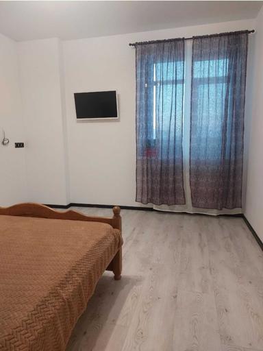 1-room apartment apartment by the address st. Fruktovaya (area 40 m²) - Atlanta.ua - photo 16