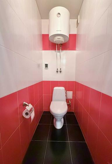 2-кімнатна квартира за адресою (площа 82 м²) - Atlanta.ua - фото 18