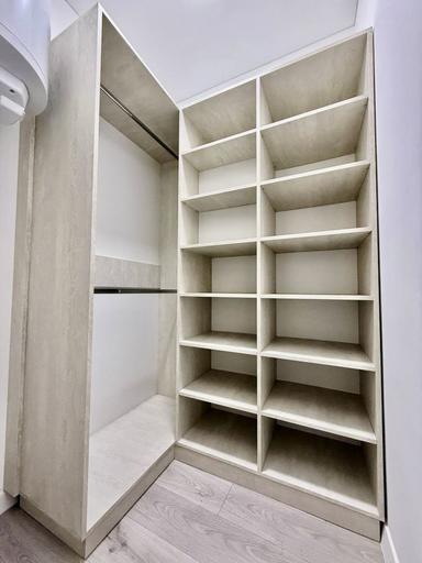 3-rooms apartment apartment by the address st. Kapelanska (area 103 m²) - Atlanta.ua - photo 26