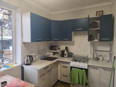 Дом по адресу ул. Петрозаводська (площадь 100 м²) - Atlanta.ua - фото 30