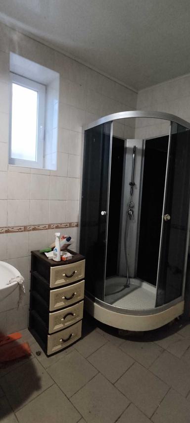 Многокомнатная квартира по адресу Франко Ивана ул. (площадь 94,4 м²) - Atlanta.ua - фото 35