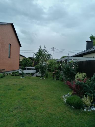 Дом по адресу ул. Магистратская (площадь 130 м²) - Atlanta.ua - фото 46