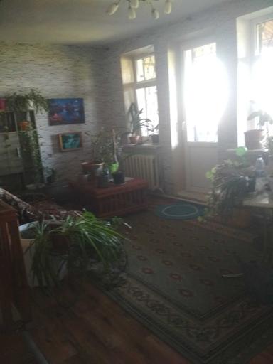 Дом по адресу (площадь 159 м²) - Atlanta.ua - фото 40