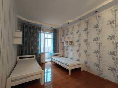 2-комнатная квартира по адресу Куликово поле пл. (площадь 85 м²) - Atlanta.ua - imageAlt 40