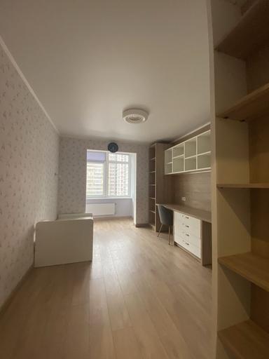 3-кімнатна квартира за адресою вул. Аркадійське плато (площа 84 м²) - Atlanta.ua - фото 23