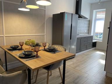 Будинок за адресою (площа 100 м²) - Atlanta.ua - фото 22