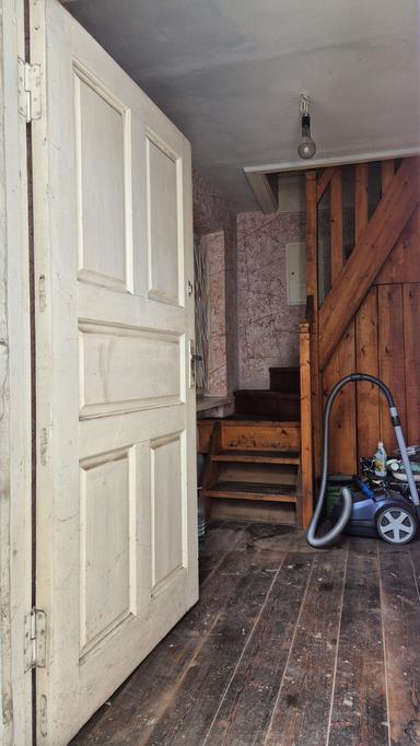 Дом по адресу (площадь 62 м²) - Atlanta.ua - фото 18