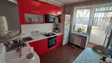 3-комнатная квартира по адресу ул. Радужный м-н (площадь 74,5 м²) - Atlanta.ua - imageAlt 13