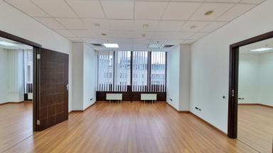 Комерційна нерухомість за адресою вул. Шевченка (площа 560 м²) - Atlanta.ua - фото 31