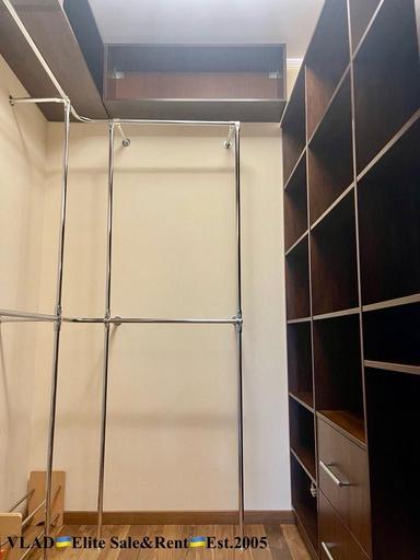 3-кімнатна квартира за адресою бульвар Дружби Народів (площа 117 м²) - Atlanta.ua - фото 23