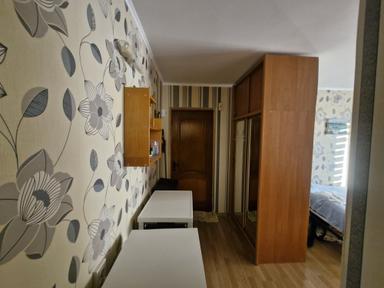 2-комнатная квартира по адресу ул. Приморская (площадь 30 м²) - Atlanta.ua - фото 36