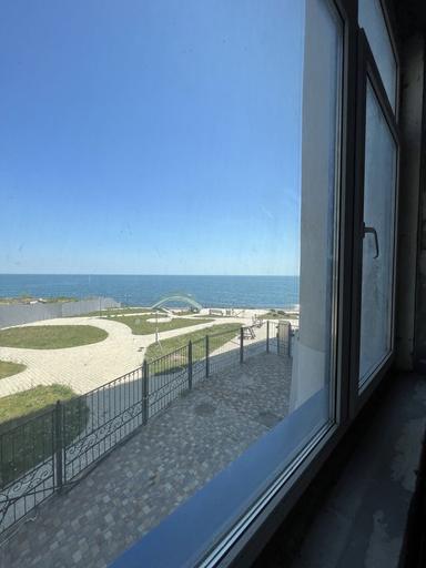 Коммерческая недвижимость по адресу ул. Здоровья (площадь 76 м²) - Atlanta.ua - фото 22