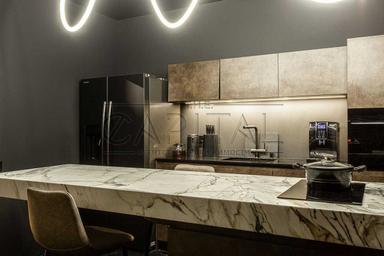 3-rooms apartment apartment by the address (area 200 m²) - Atlanta.ua - photo 33