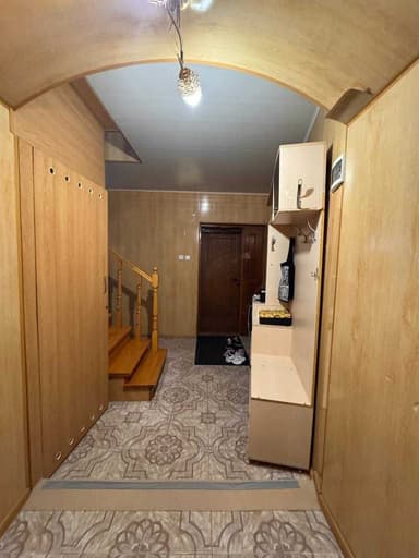 Дом по адресу ул. Капеланська (площадь 197 м²) - Atlanta.ua - imageAlt 29