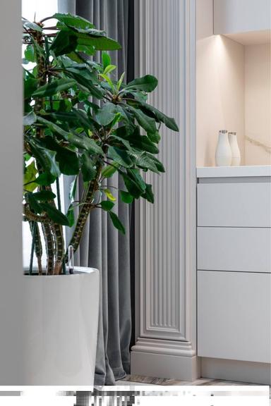 Многокомнатная квартира по адресу ул. Джона Маккейна (площадь 189 м²) - Atlanta.ua - фото 34