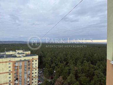 Багатокімнатна квартира за адресою (площа 216,7 м²) - Atlanta.ua - фото 41