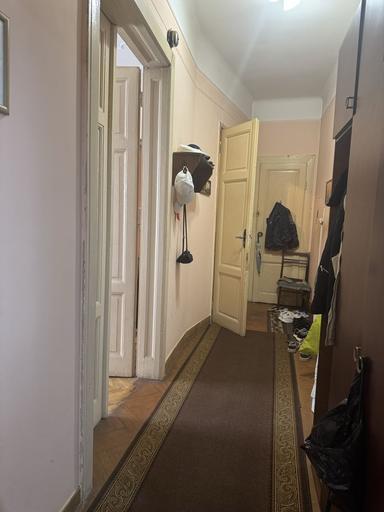 3-кімнатна квартира за адресою вул. Капеланська (площа 96 м²) - Atlanta.ua - фото 10