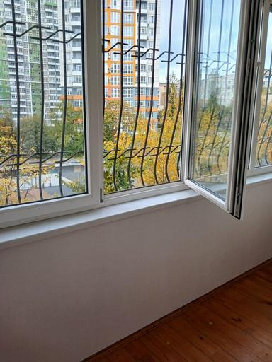 3-кімнатна квартира за адресою вул. Китобійна (площа 136 м²) - Atlanta.ua - фото 16