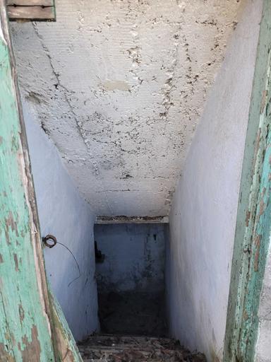 Дом по адресу ул. Экономичная (площадь 80 м²) - Atlanta.ua - фото 17