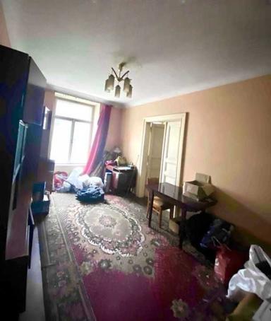 3-rooms apartment apartment by the address st. Kirilla i Mefodiya ul (area 90 m²) - Atlanta.ua - photo 25