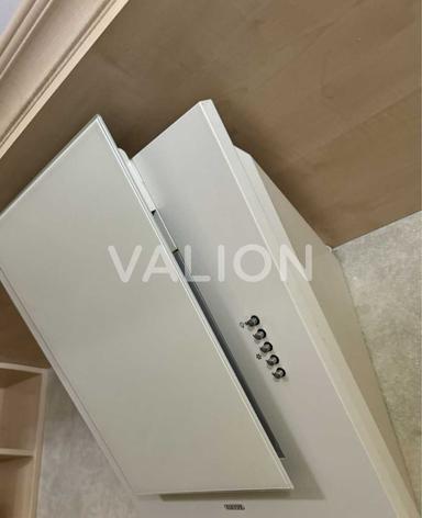 3-кімнатна квартира за адресою вул. Китобійна (площа 86 м²) - Atlanta.ua - фото 27