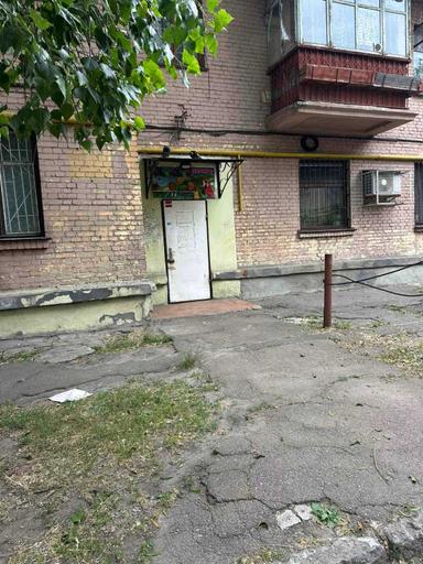 Коммерческая недвижимость по адресу ул. Гродненская (площадь 100 м²) - Atlanta.ua - фото 12