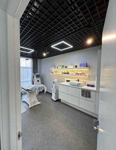 Комерційна нерухомість за адресою (площа 97 м²) - Atlanta.ua - фото 26