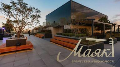 3-кімнатна квартира за адресою вул. Федорова (площа 84 м²) - Atlanta.ua - фото 42