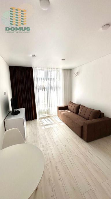 1-кімнатна квартира за адресою вул. Радісна (площа 24 м²) - Atlanta.ua - фото 18