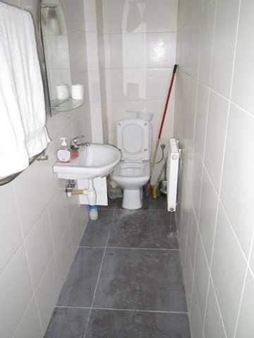 Коммерческая недвижимость по адресу ул. Замковецкая (площадь 59,9 м²) - Atlanta.ua - фото 16