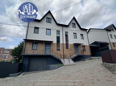 Дом по адресу ул. Капеланська (площадь 270 м²) - Atlanta.ua - фото 24