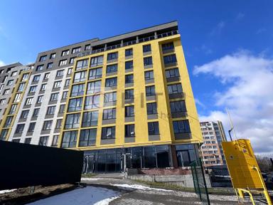 2-rooms apartment apartment by the address (area 77 m²) - Atlanta.ua - photo 24