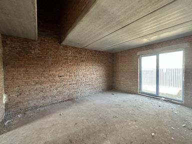 Дом по адресу ул. Магистратская (площадь 75 м²) - Atlanta.ua - фото 13