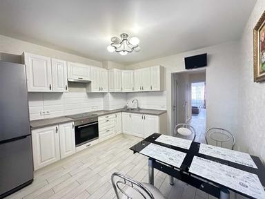 3-rooms apartment apartment by the address st. Ul Zamkovetskaya (area 96 m²) - Atlanta.ua - photo 18