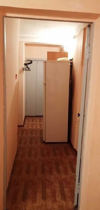 1-комнатная квартира по адресу (площадь 32 м²) - Atlanta.ua - фото 24