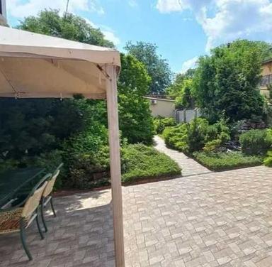 Будинок за адресою Куликове поле пл. (площа 190 м²) - Atlanta.ua - фото 21