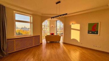 Багатокімнатна квартира за адресою (площа 216 м²) - Atlanta.ua - фото 21