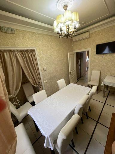 Коммерческая недвижимость по адресу Данила Галицького пл. (площадь 80,2 м²) - Atlanta.ua - фото 29